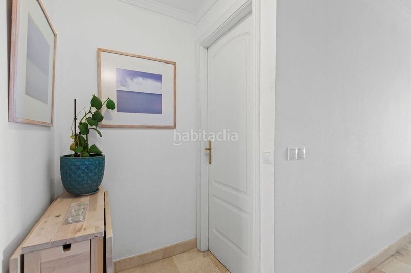 Foto 83168c9b-144f-4476-8135-d7bd410f9cb1. Apartament amb calefacció piscina a Santa María Marbella
