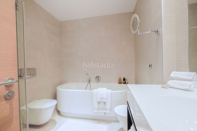 Foto 56a3d3aa-a361-4b5d-861c-39c1e2e47be6. Àtic amb calefacció piscina a Alto de los Monteros Marbella