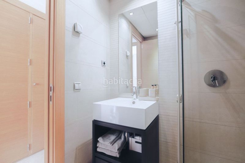 Foto bdebdbf2-dcec-4f1a-9996-dd50501f904e. Àtic amb calefacció piscina a Alto de los Monteros Marbella