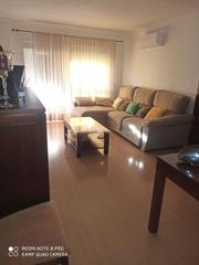 Apartamento en Huerta Nueva. Estupendo apartamento en estepona