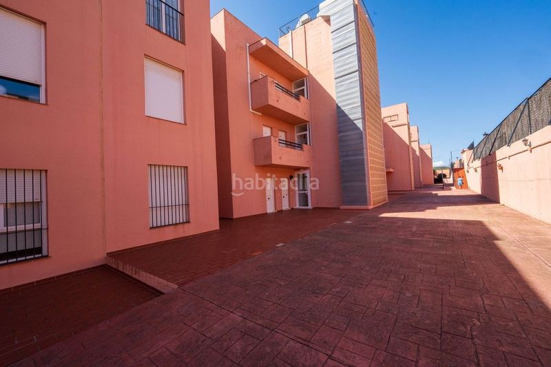 Foto a731c585-3a6d-438e-b264-0783a5bbc485. Àtic amb calefacció piscina a Alcorrín Manilva