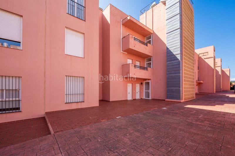 Foto ca42cdad-0a0b-4a7d-b41b-fb33fc8c19e1. Àtic amb calefacció piscina a Alcorrín Manilva
