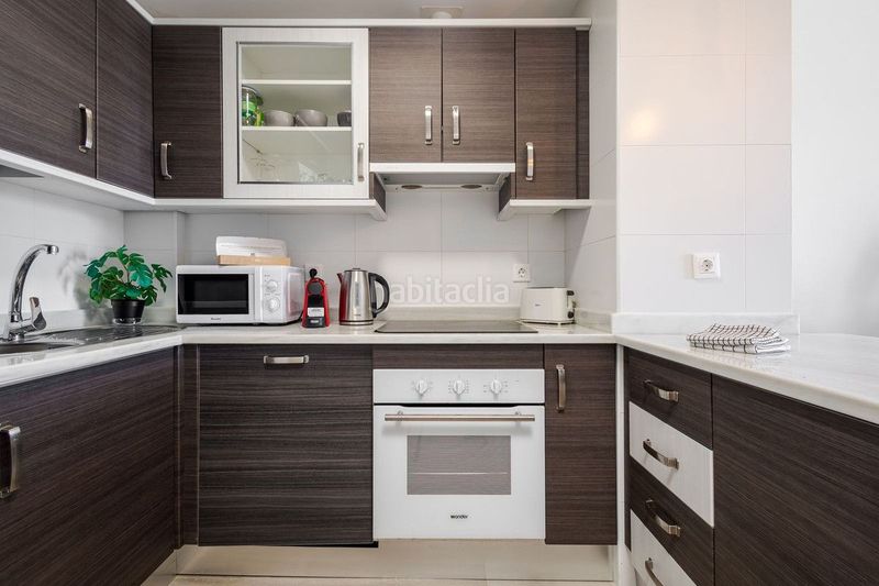Foto 0c440fe2-9332-448c-a60b-62d0d31c3d35. Location appartement avec chauffage piscine dans Chullera Manilva