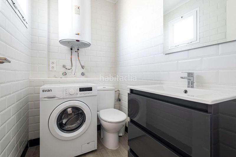 Foto 5201919f-2b8b-46d7-b128-ad8d9c2c1020. Location appartement avec chauffage piscine dans Chullera Manilva