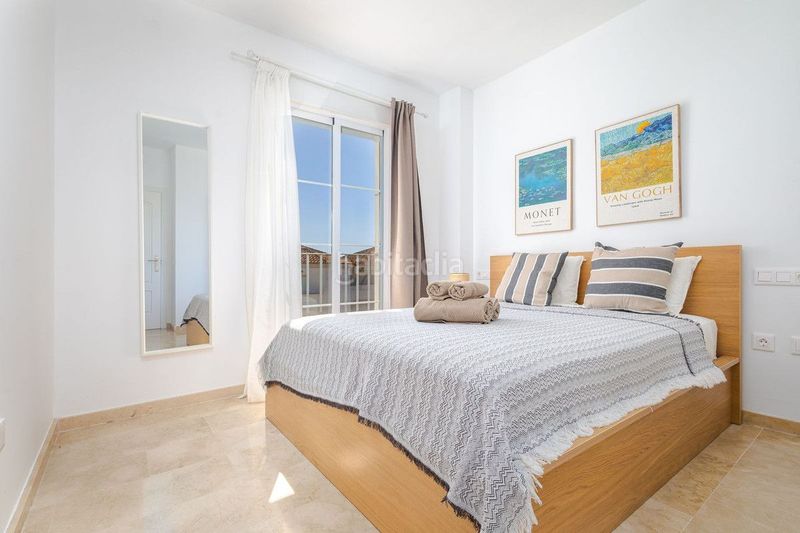 Foto ac1c519d-8001-48f8-a24d-f20614716ca4. Location appartement avec chauffage piscine dans Chullera Manilva