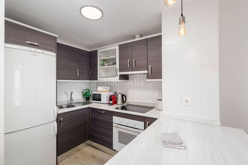 Foto b29e2aaf-e295-4dd9-9857-5016b3faaae4. Location appartement avec chauffage piscine dans Chullera Manilva