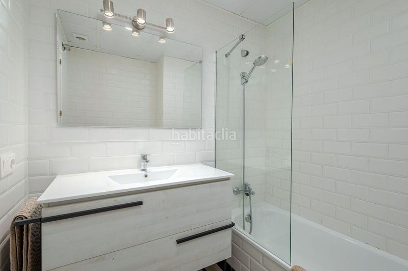 Foto d68e499b-544b-428b-8617-518e2d051f61. Location appartement avec chauffage piscine dans Chullera Manilva