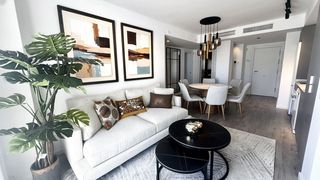 Lloguer Apartament en Torreblanca del Sol. Estupendo apartamento en torreblanca, fuengirola