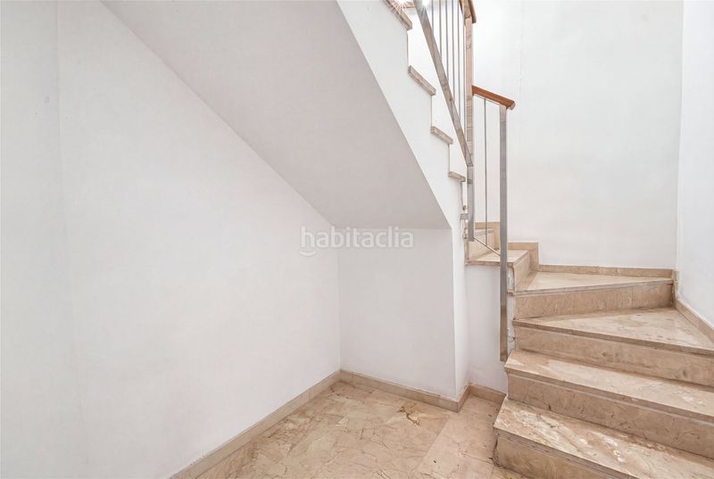 Foto 35481a75-2408-40a8-a20f-5418ed943497. Casa adossada amb calefacció piscina a Costabella Marbella