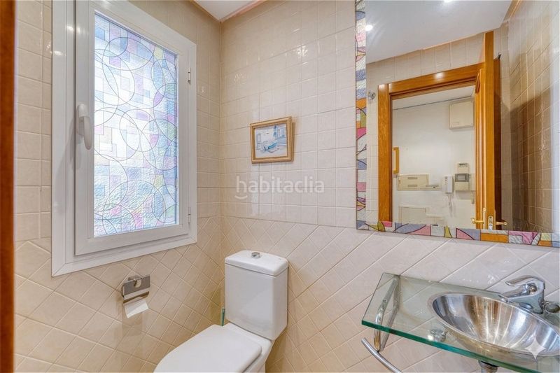 Foto c874330a-9970-4c03-996a-7320dc35d6ab. Casa adossada amb calefacció piscina a Costabella Marbella