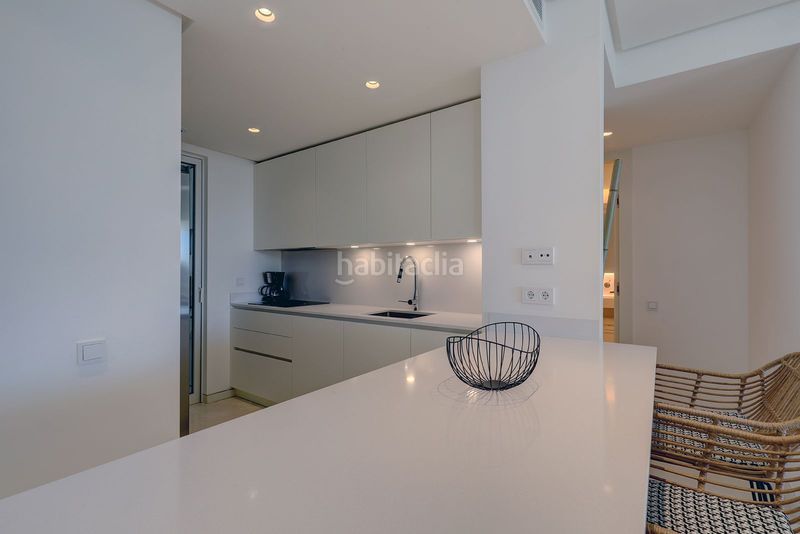Foto 0afa651f-9c4c-4887-9ff3-8c90e9796454. Apartament amb calefacció piscina a Palo Alto Ojén