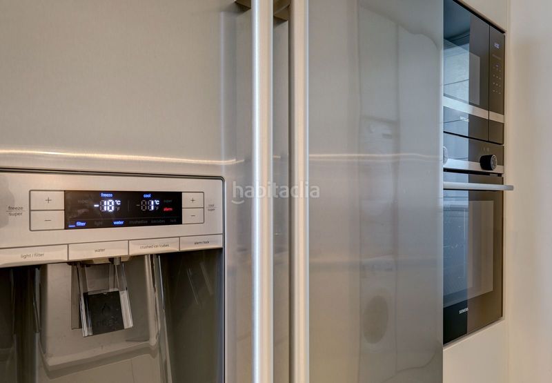 Foto 195b563c-0ad6-4d46-86c9-249a53f5321f. Apartament amb calefacció piscina a Palo Alto Ojén