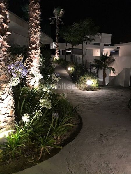 Foto 579d5e88-4c0e-4f5f-81f1-ed8ecb2b0558. Apartament amb calefacció piscina a Palo Alto Ojén