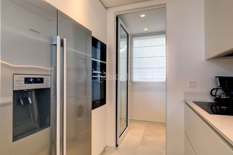 Foto 5a91ed76-47e2-4420-97f7-5cc99c072d26. Apartament amb calefacció piscina a Palo Alto Ojén