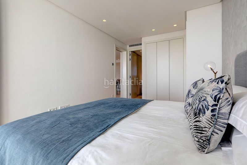 Foto 5f7f2e06-8be8-4f1d-98a2-3c16966cf058. Apartament amb calefacció piscina a Palo Alto Ojén