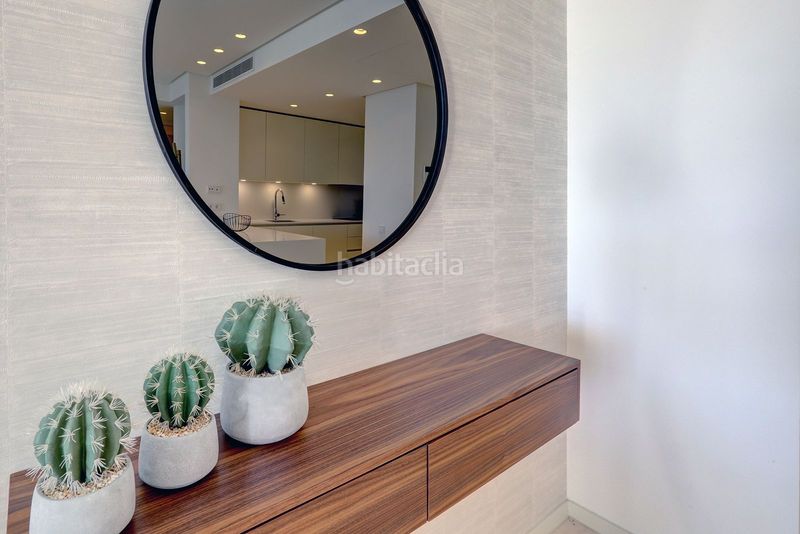 Foto 60df6c4b-10d9-4da7-8f74-106c960c824f. Apartament amb calefacció piscina a Palo Alto Ojén