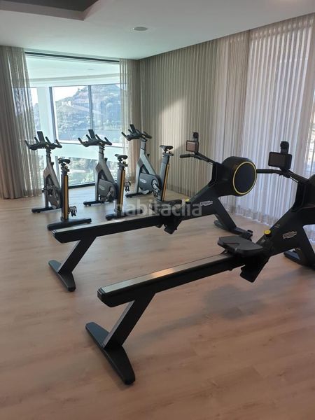 Foto 8683eb13-76f3-4a2b-834f-316990639270. Apartament amb calefacció piscina a Palo Alto Ojén