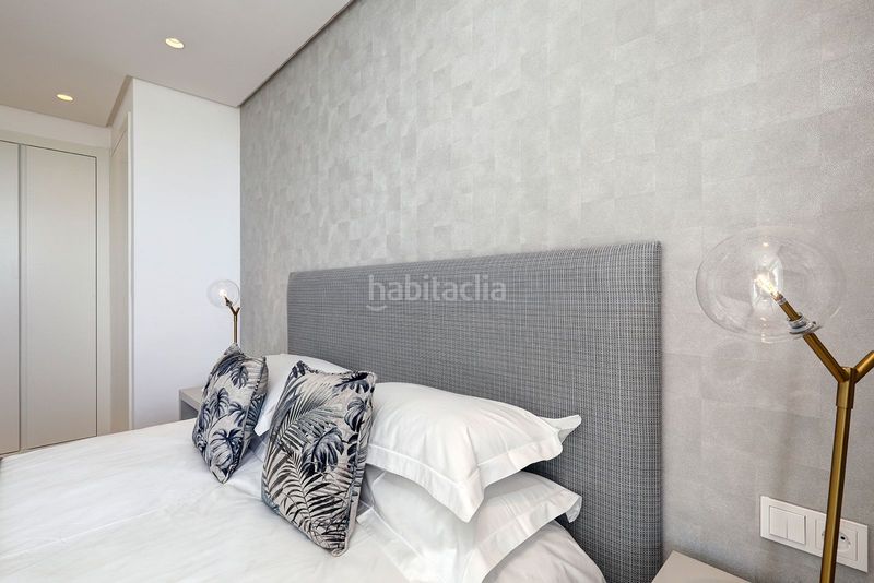 Foto a3486b27-b6f8-4287-8451-ebf5cc2aaa8d. Apartament amb calefacció piscina a Palo Alto Ojén