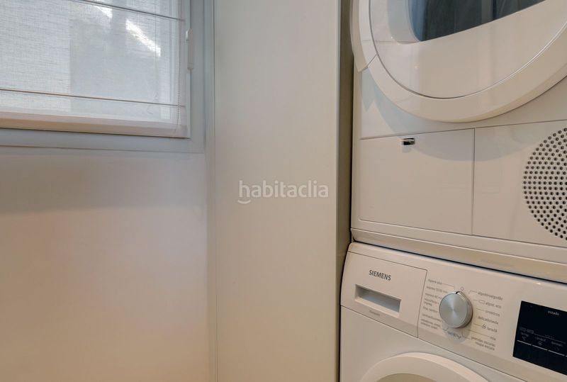 Foto abeaf999-cec9-451a-aad0-74c52d317308. Apartament amb calefacció piscina a Palo Alto Ojén