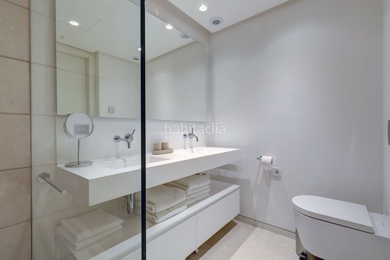 Foto b2365b18-df7b-49dd-b530-39a4071f4b64. Apartament amb calefacció piscina a Palo Alto Ojén