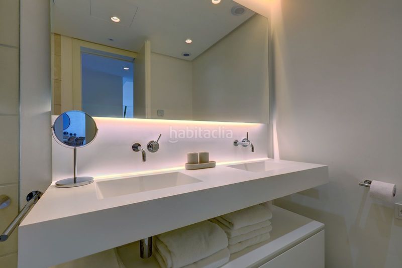 Foto c05aaa6b-1838-49e5-b693-870708fe131a. Apartament amb calefacció piscina a Palo Alto Ojén
