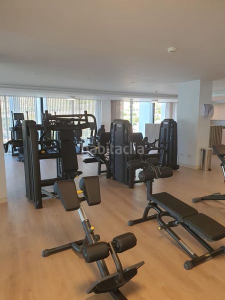 Foto c30b1e9a-96ac-4e68-88b1-7d95bfe876a6. Apartament amb calefacció piscina a Palo Alto Ojén