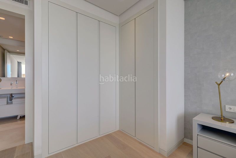 Foto dc5b9755-e9e6-4530-8828-50d3e9a5fa5d. Apartament amb calefacció piscina a Palo Alto Ojén