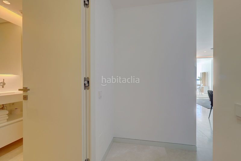Foto e372d7be-1b56-4726-a90a-61378fbe7dec. Apartament amb calefacció piscina a Palo Alto Ojén