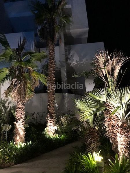 Foto f7a2e87f-4aae-45f4-83d2-e0e8f76f957d. Apartament amb calefacció piscina a Palo Alto Ojén