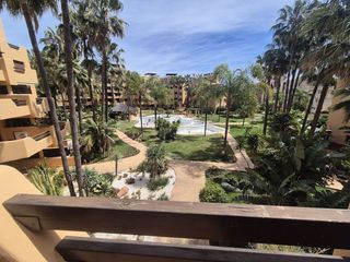Apartament a Villacana - Costalita - Saladillo