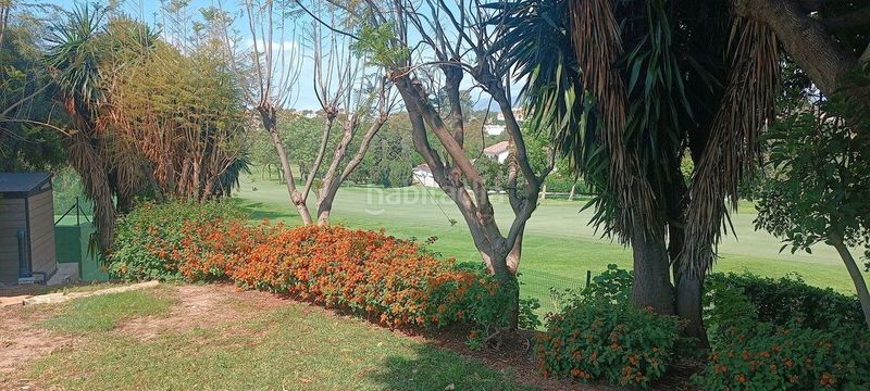 Foto 53fb4e56-de4e-4527-afe5-e9db50868179. Àtic amb calefacció piscina a Guadalmina Alta Marbella