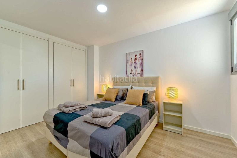 Foto 94215649-e008-4d80-81a5-ffa099888ecd. Apartament amb calefacció piscina a Buenas Noches Estepona