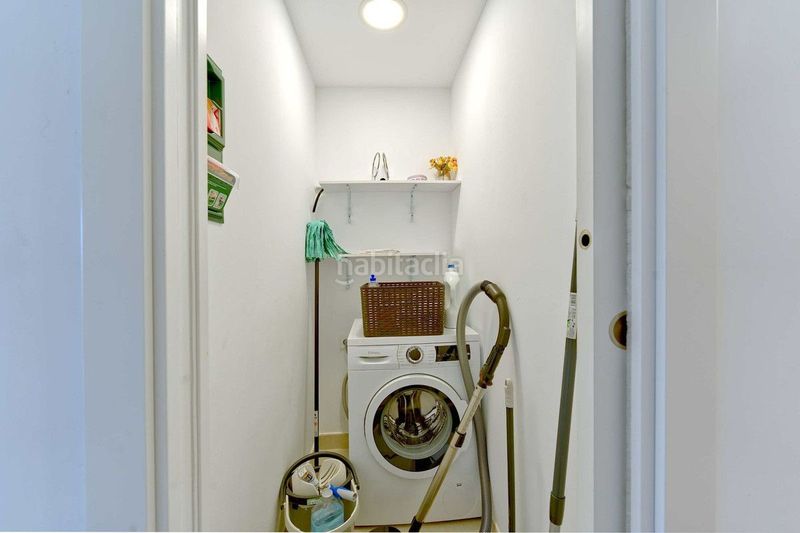 Foto e0931eb3-7dec-4d68-bf7c-22d156bacb67. Apartament amb calefacció piscina a Buenas Noches Estepona