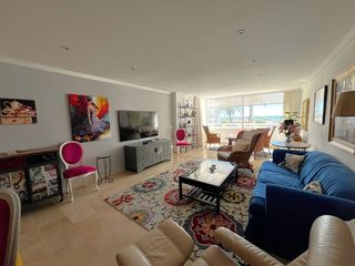 Rent Apartment in Nueva Atalaya. Estupendo apartamento en atalaya, estepona