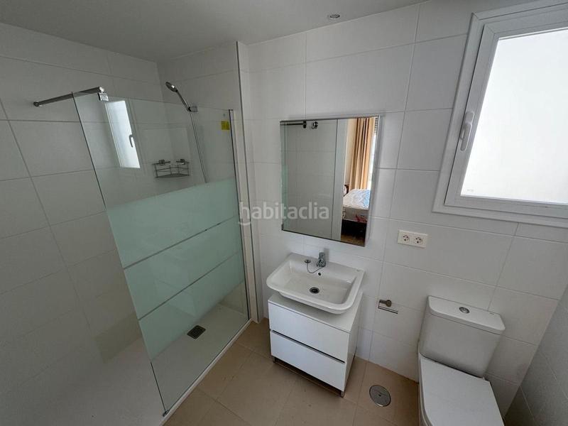 Foto 3a38b347-e12f-4ca3-8a34-11698dd96e57. Location attique avec chauffage piscine dans Rodeo Alto - Guadaiza - La Campana Marbella