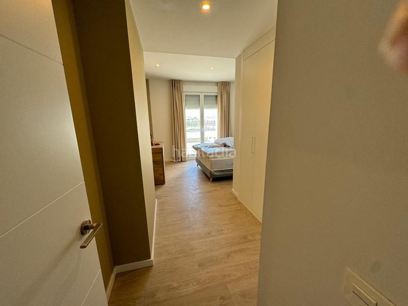 Foto 7ea107d9-08ed-4e19-a8e4-71759f3e7659. Location attique avec chauffage piscine dans Rodeo Alto - Guadaiza - La Campana Marbella