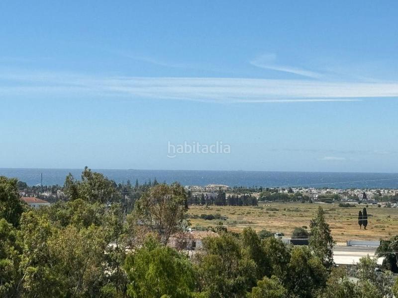 Foto 8cb02c6d-4ce0-4058-9475-82efd026b072. Location attique avec chauffage piscine dans Rodeo Alto - Guadaiza - La Campana Marbella