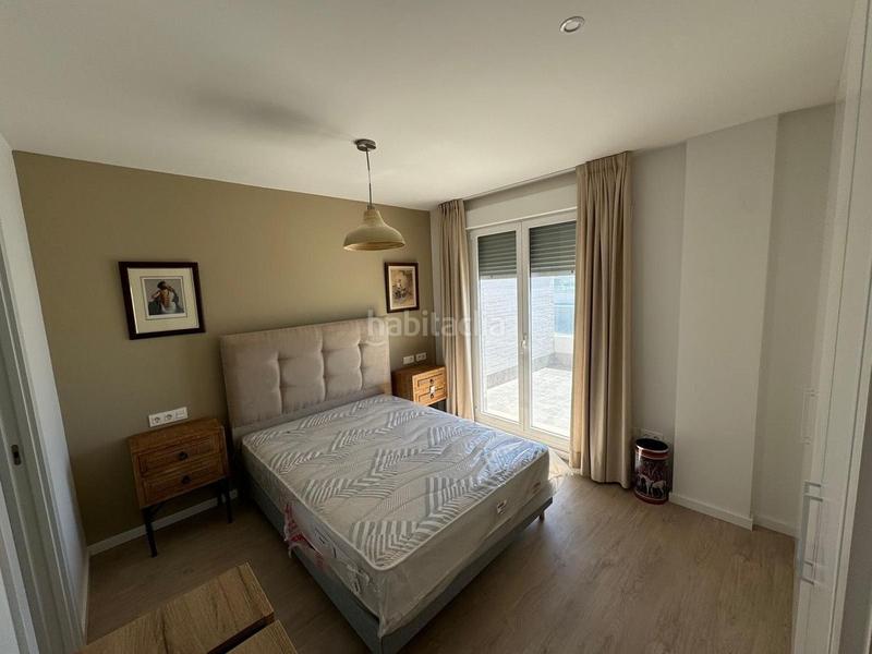 Foto 1ececc26-554c-4537-a974-38d3a30cf3bb. Miete dachwohnung mit heizung pool in Rodeo Alto - Guadaiza - La Campana Marbella