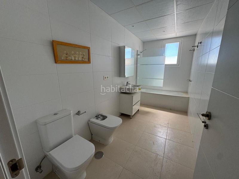 Foto 20facc6c-e122-4ac3-b6c0-1c38de659047. Miete dachwohnung mit heizung pool in Rodeo Alto - Guadaiza - La Campana Marbella