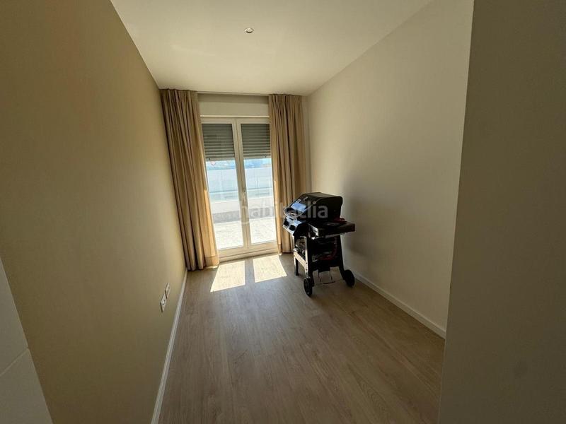 Foto 403ca3ff-339a-4d39-b4e0-25197ffa96f4. Miete dachwohnung mit heizung pool in Rodeo Alto - Guadaiza - La Campana Marbella