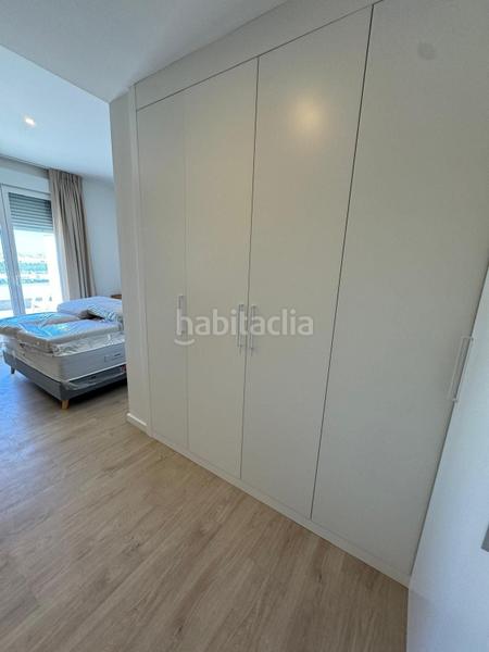 Foto 25f1525b-5adb-4b53-b15c-911b81fab8a9. Rent penthouse with heating pool in Rodeo Alto - Guadaiza - La Campana Marbella