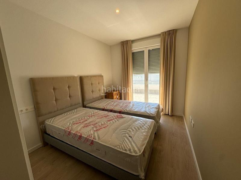 Foto 6b40dd24-8c81-490a-9e57-46d439e65d5f. Rent penthouse with heating pool in Rodeo Alto - Guadaiza - La Campana Marbella