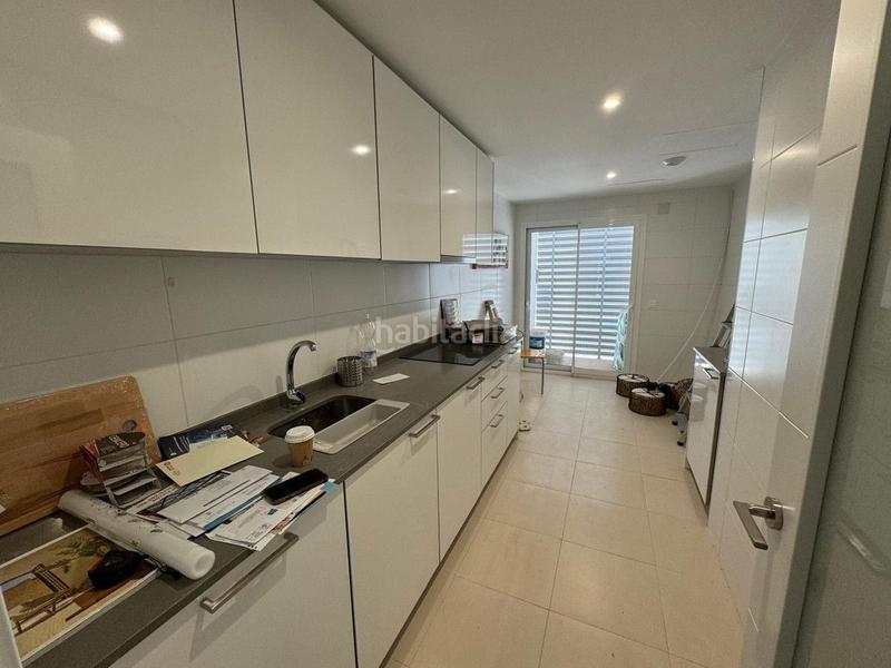 Foto ab291b53-ea08-4451-906d-aa25fb557bee. Rent penthouse with heating pool in Rodeo Alto - Guadaiza - La Campana Marbella