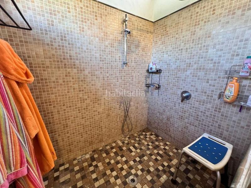 Foto 9cbe0d81-58fb-4b16-b69a-28d991a034b4. Casa amb calefacció piscina a campo de Mijas Mijas