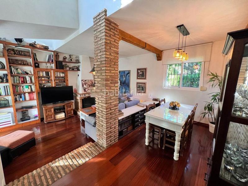 Foto b90a9b37-5974-4f53-b328-f094c622a4dd. Casa amb calefacció piscina a campo de Mijas Mijas