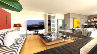 Location Attique à Sierra Blanca. Fantástico ático en sierra blanca, marbella