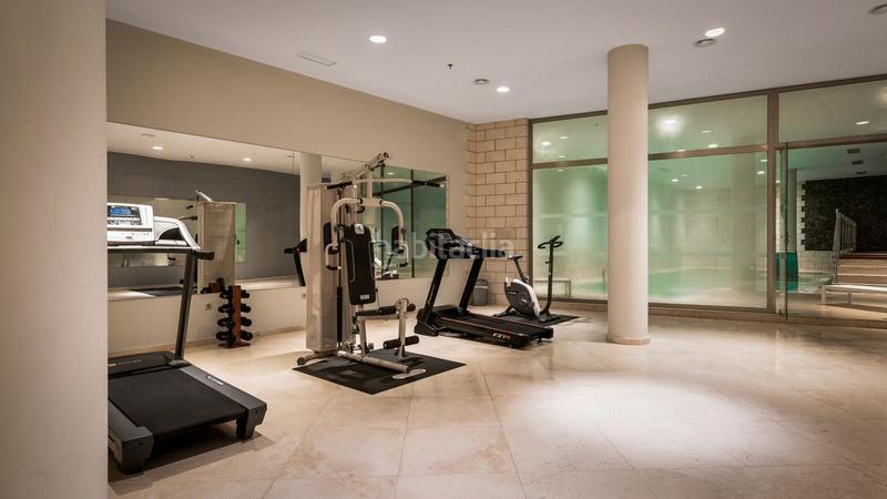 Foto abaf790a-73e5-44d6-9544-105f8a7dda71. Affitto casa a schiera con riscaldamento piscina in Marbella