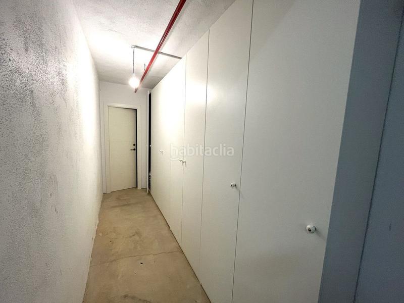 Foto bbeb3b56-c902-43e3-92b4-167a6d679ea0. Affitto casa a schiera con riscaldamento piscina in Marbella