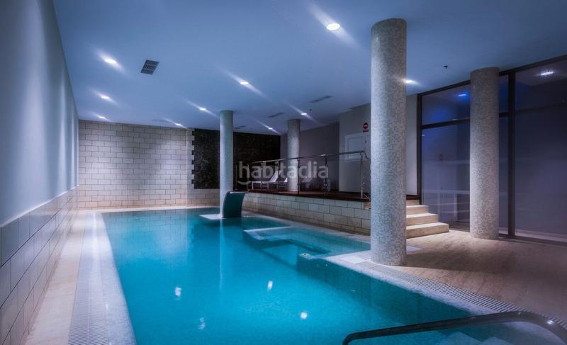 Foto e1ee156f-e860-4ecf-962e-3a3f3551aabb. Affitto casa a schiera con riscaldamento piscina in Marbella