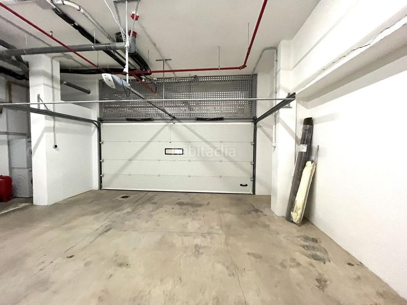 Foto 94b7ef7d-7828-4ccc-836f-c3bd0b53d5c5. Alquiler casa adosada fantástico adosado en Sierra Blanca, en Marbella